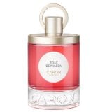 Caron Belle De Niassa Парфюмна вода за жени EDP