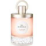 Caron Eau De Rocaille Унисекс тоалетна вода EDT