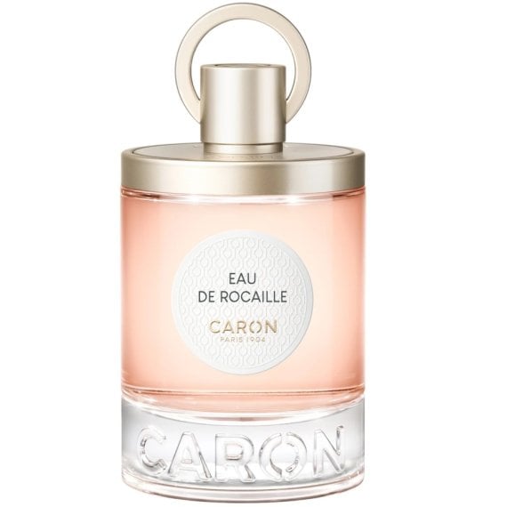 Caron Eau De Rocaille Унисекс тоалетна вода EDT