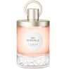 Caron Eau De Rocaille Унисекс тоалетна вода EDT