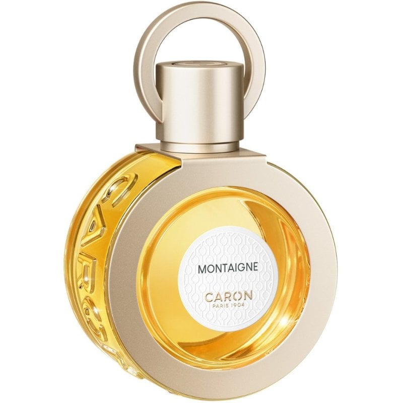 Caron Montaigne Parfum Парфюм за жени