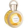 Caron Montaigne Parfum Парфюм за жени