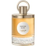 Caron Narcisse Blanc Парфюмна вода за жени EDP