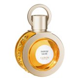 Caron Parfum Sacre Парфюмна вода за жени EDP