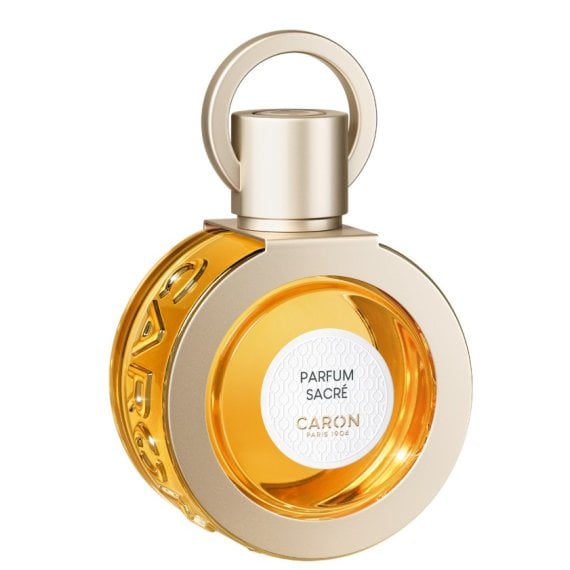 Caron Parfum Sacre Парфюмна вода за жени EDP