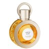 Caron Parfum Sacre Парфюмна вода за жени EDP