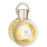 Caron Tabac Blanc Унисекс парфюмна вода EDP