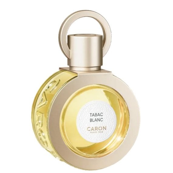 Caron Tabac Blanc Унисекс парфюмна вода EDP