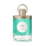 Caron Vetiver Infini Унисекс парфюмна вода EDP