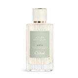 Chloe Atelier Des Fleurs Chene Унисекс парфюмна вода EDP