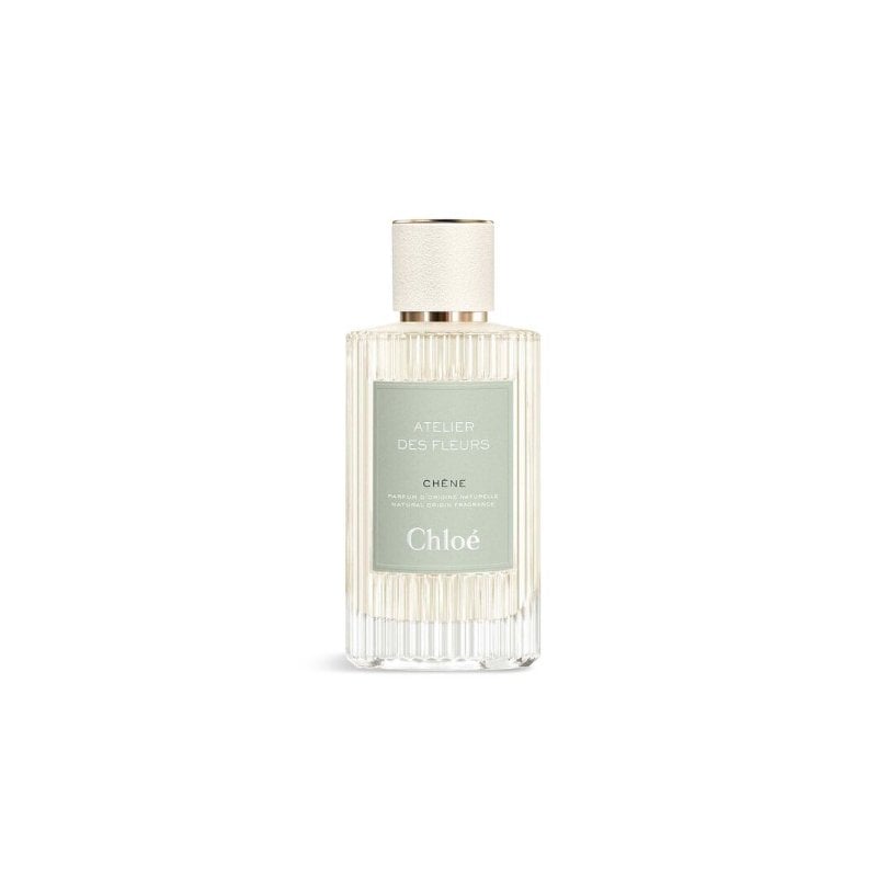 Chloe Atelier Des Fleurs Chene Унисекс парфюмна вода EDP
