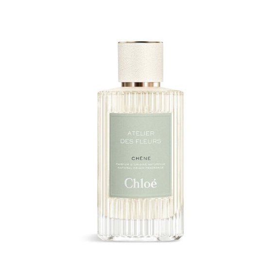 Chloe Atelier Des Fleurs Chene Унисекс парфюмна вода EDP