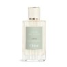 Chloe Atelier Des Fleurs Chene Унисекс парфюмна вода EDP