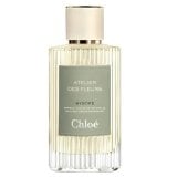 Chloe Atelier Des Fleurs Hysope Унисекс парфюмна вода EDP