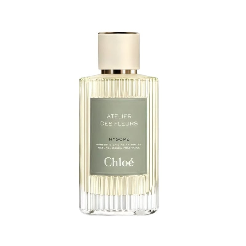 Chloe Atelier Des Fleurs Hysope Унисекс парфюмна вода EDP