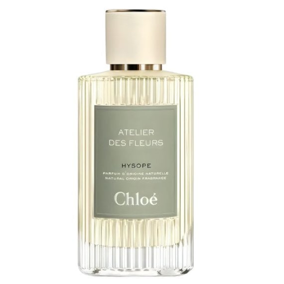 Chloe Atelier Des Fleurs Hysope Унисекс парфюмна вода EDP