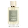Chloe Atelier Des Fleurs Hysope Унисекс парфюмна вода EDP