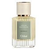 Chloe Atelier Des Fleurs Immortelle Унисекс парфюмна вода EDP
