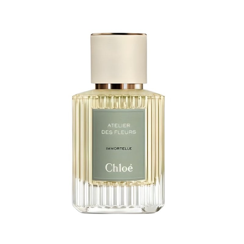 Chloe Atelier Des Fleurs Immortelle Унисекс парфюмна вода EDP