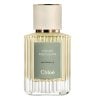 Chloe Atelier Des Fleurs Immortelle Унисекс парфюмна вода EDP