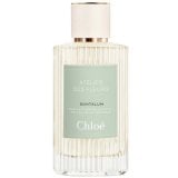 Chloe Atelier Des Fleurs...