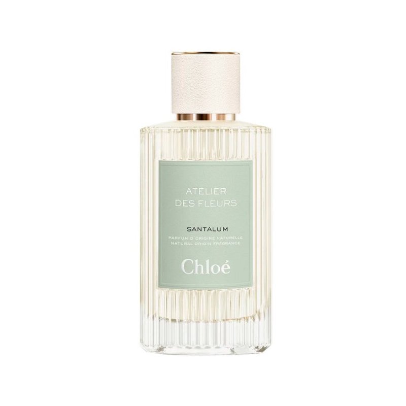 Chloe Atelier Des Fleurs Santalum Унисекс парфюмна вода EDP