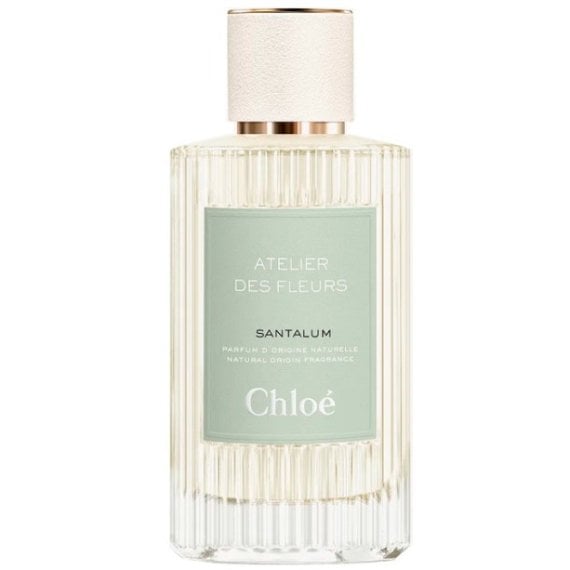 Chloe Atelier Des Fleurs Santalum Унисекс парфюмна вода EDP