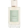 Chloe Atelier Des Fleurs Santalum Унисекс парфюмна вода EDP