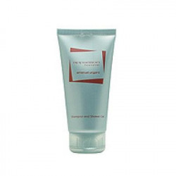 ungaro-apparition-dush-gel-za-maje-544515090.jpg