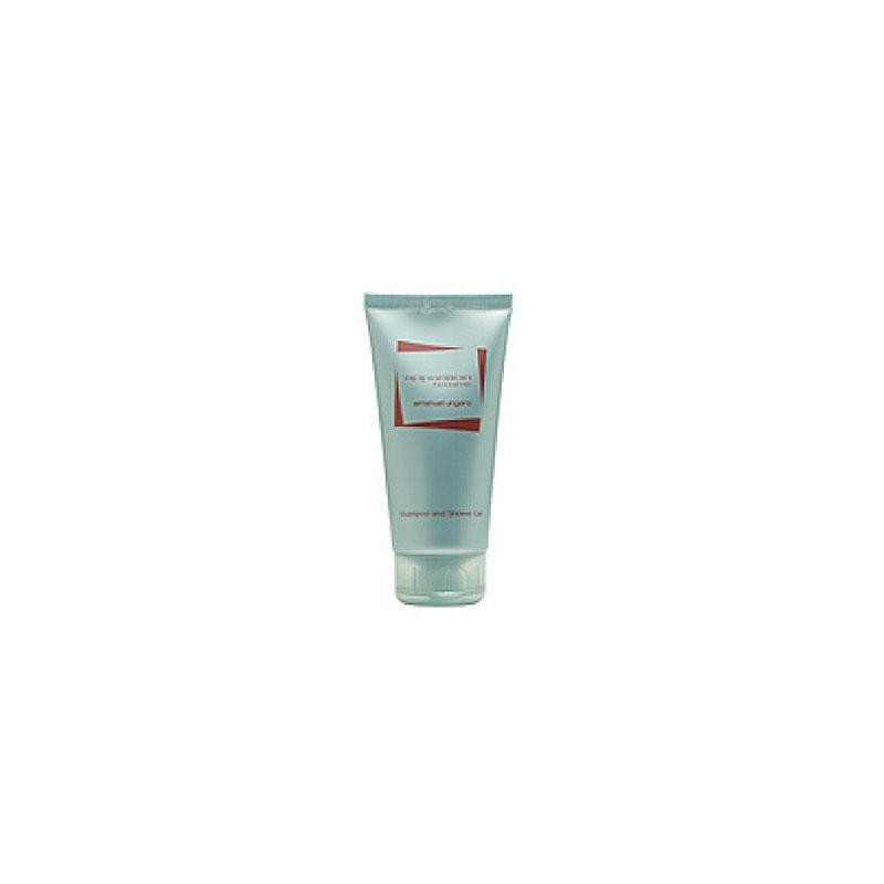 ungaro-apparition-dush-gel-za-maje-544515090.jpg