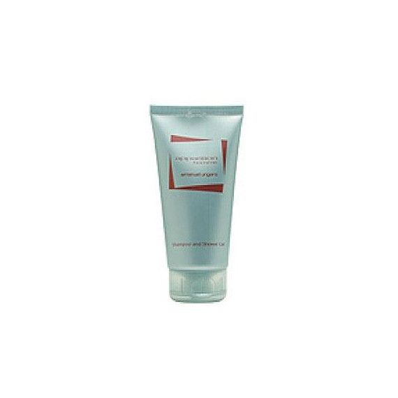 ungaro-apparition-dush-gel-za-maje-544515090.jpg