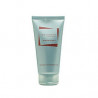 ungaro-apparition-dush-gel-za-maje-544515090.jpg