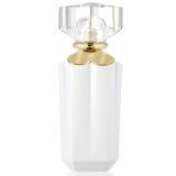 Chopard Sparkling Love Парфюмна вода за жени EDP