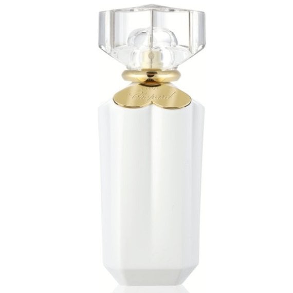 Chopard Sparkling Love Парфюмна вода за жени EDP