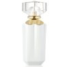 Chopard Sparkling Love Парфюмна вода за жени EDP