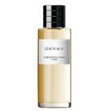 Christian Dior Eden-Roc Унисекс парфюмна вода без опаковка EDP