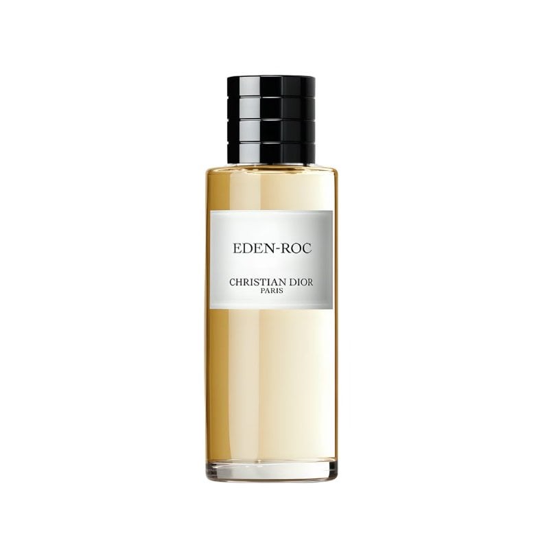 Christian Dior Eden-Roc Унисекс парфюмна вода без опаковка EDP