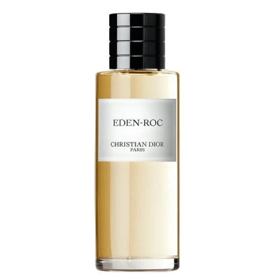 Christian Dior Eden-Roc Унисекс парфюмна вода без опаковка EDP