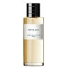Christian Dior Eden-Roc Унисекс парфюмна вода без опаковка EDP