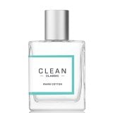 Clean Warm Cotton Парфюмна вода за жени без опаковка EDP