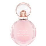 Bvlgari Rose Goldea Blossom Delight Тоалетна вода за жени EDT