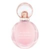 Bvlgari Rose Goldea Blossom Delight Тоалетна вода за жени EDT