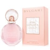 Bvlgari Rose Goldea Blossom Delight Тоалетна вода за жени EDT