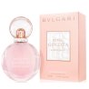 Bvlgari Rose Goldea Blossom Delight Тоалетна вода за жени EDT