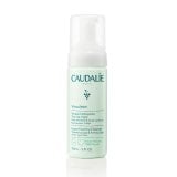 Caudalie Vinoclean Почистваща пяна за лице