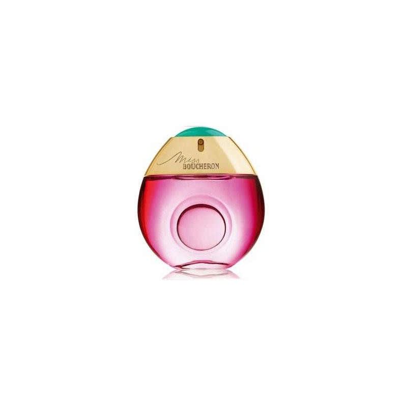 boucheron-miss-boucheron-parfyum-za-jeni-edp-544615098.jpg