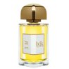 BDK Parfums Vanille Caviar Унисекс парфюмна вода EDP