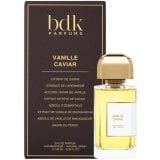 BDK Parfums Vanille Caviar Унисекс парфюмна вода EDP
