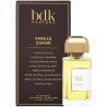 BDK Parfums Vanille Caviar Унисекс парфюмна вода EDP