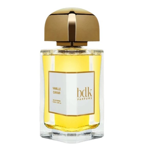 BDK Parfums Vanille Caviar Унисекс парфюмна вода без опаковка EDP